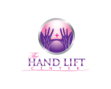 https://www.logocontest.com/public/logoimage/1426294960the hand lift.png